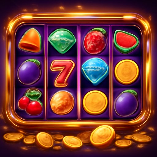 777abc APK verified phone