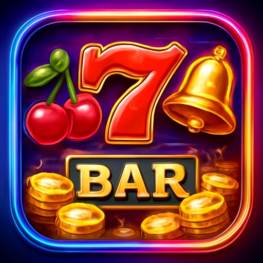 777abc voucher code